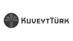 Kuveyttürk